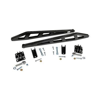 Rough Country Traction Bar Kit - 1069